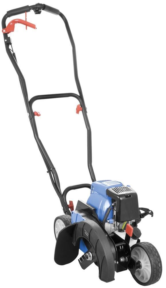 Güde Rasenkantenschneider GRKS 1801 Benzin 4-Takt / 0,7 kW Produktbild Güde Rasenkantenschneider GRKS 1801 Benzin 4-Takt / 0,7 kW