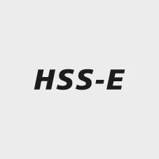 GÜHRING Kegelsenker SpyroTec HSCO Form C 90 Grad 3 Flächenschaft 8,3 mm GÜHRING Kegelsenker SpyroTec HSCO Form C 90 Grad 3 Flächenschaft 8,3 mm