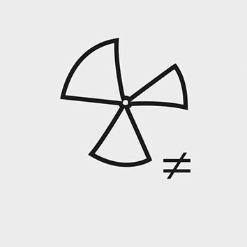 Produktbild GÜHRING Kegelsenker SpyroTec HSCO Form C 90 Grad 23 mm bild 6