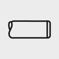 Produktbild GÜHRING Kurz Nut Bohrer D338 HSS Co Raptor 2 mm bild 6