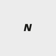 GÜHRING Kurz Nut Bohrer D338 HSS Co Raptor 1 mm