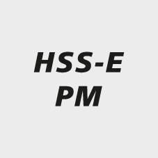 GÜHRING Maschinengewindebohrer DIN376 HSSE PM TiN Form CM16 GÜHRING Maschinengewindebohrer DIN376 HSSE PM TiN Form CM16