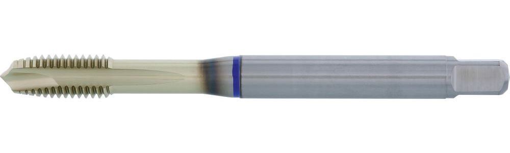 Gühring Maschinengewindebohrer DIN376 HSSE SIRIUS Typ INOX Form C M24 Produktbild Gühring Maschinengewindebohrer DIN376 HSSE SIRIUS Typ INOX Form C M24