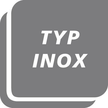 Gühring Maschinengewindebohrer DIN376 HSSE SIRIUS Typ INOX Form C M24 Produktbild Gühring Maschinengewindebohrer DIN376 HSSE SIRIUS Typ INOX Form C M24 bild 6