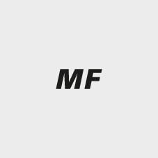 GÜHRING Maschinengewindebohrer DIN374 TiN Form C M4 x 0,50 GÜHRING Maschinengewindebohrer DIN374 TiN Form C M4 x 0,50