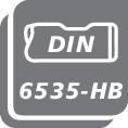 Gühring Ratiofräser Set lang VHM FIRE 5 teilig Z4 Schaft HB 6-16mm Gühring Ratiofräser Set lang VHM FIRE 5 teilig Z4 Schaft HB 6-16mm
