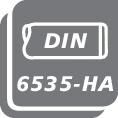 Gühring Schaftfräser SL DIN6527 VHM FIRE Typ NH Z10 25mm Gühring Schaftfräser SL DIN6527 VHM FIRE Typ NH Z10 25mm