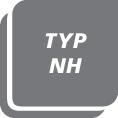 Gühring Schaftfräser SL DIN6527 VHM FIRE Typ NH Z10 25mm Gühring Schaftfräser SL DIN6527 VHM FIRE Typ NH Z10 25mm