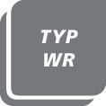 Gühring Schaftfräser DIN6527 VHM VHM Typ WR Schaft HB Z4 Innenkühlung 12mm Gühring Schaftfräser DIN6527 VHM VHM Typ WR Schaft HB Z4 Innenkühlung 12mm