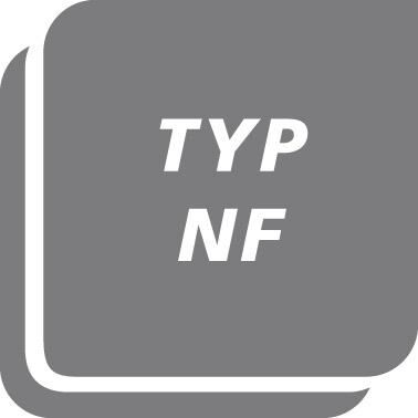 Gühring Schruppfräser DIN6527 VHM FIRE Z4 NF 18mm Produktbild Gühring Schruppfräser DIN6527 VHM FIRE Z4 NF 18mm bild 6