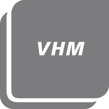 Gühring Schruppfräser DIN6527 VHM FIRE Z4 NF 16mm Gühring Schruppfräser DIN6527 VHM FIRE Z4 NF 16mm