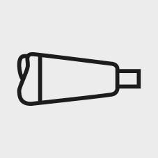 Produktbild GÜHRING Spiralbohrer DIN345 HSSCo5 Typ INOX Schaft MK 11,8 mm bild 5