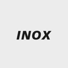 GÜHRING Spiralbohrer DIN345 HSSCo5 Typ INOX Schaft MK 12,5 mm GÜHRING Spiralbohrer DIN345 HSSCo5 Typ INOX Schaft MK 12,5 mm