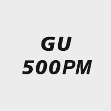 GÜHRING Spiralbohrer WN HSSE PM TiAlN 5xd 12,6 mm GÜHRING Spiralbohrer WN HSSE PM TiAlN 5xd 12,6 mm