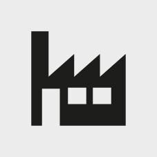 Produktbild GÜHRING Spiralbohrer WN HSSE PM TiAlN 5xd 12,1 mm bild 3