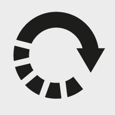 Produktbild GÜHRING Spiralbohrer WN HSSE PM TiAlN 5xd 3,3 mm bild 7