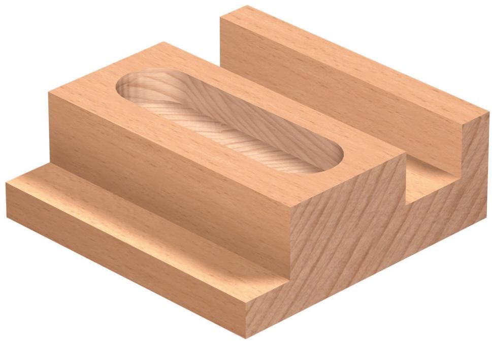 Guhdo HW Nutfräser Durchmesser 16 mm Nutzlänge 35 mm Länge 90 mm S12 Produktbild Guhdo HW Nutfräser Durchmesser 16 mm Nutzlänge 35 mm Länge 90 mm S12 bild 2