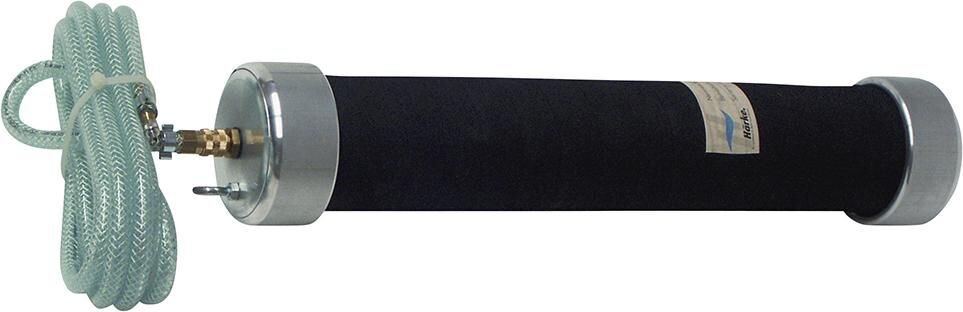 Härke Absperrblase NW 90 - 250 mm Produktbild Härke Absperrblase NW 90 - 250 mm