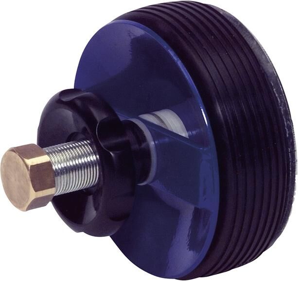 Härke Mechanischer Rohrverschluss NW 100 mm Härke Mechanischer Rohrverschluss NW 100 mm