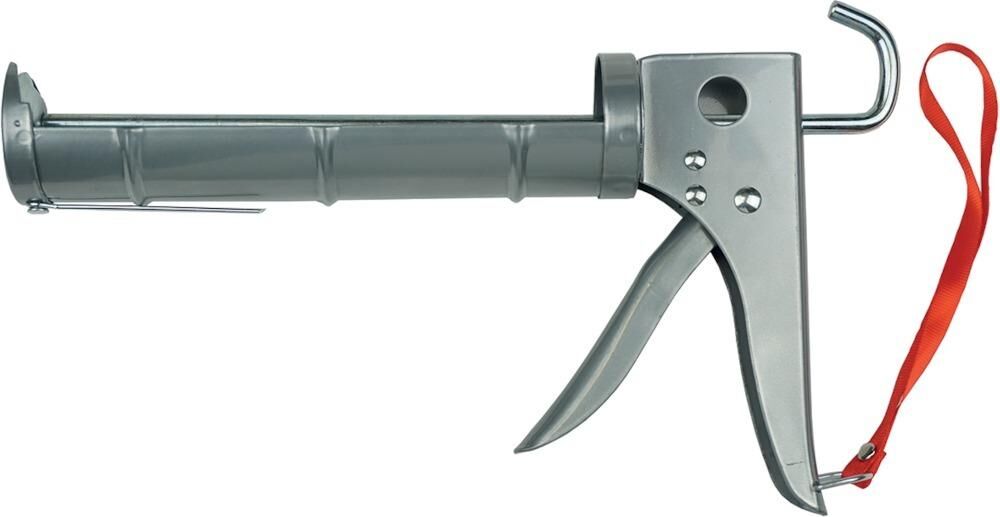 Halbschalenpresse HS 80 Produktbild Halbschalenpresse HS 80