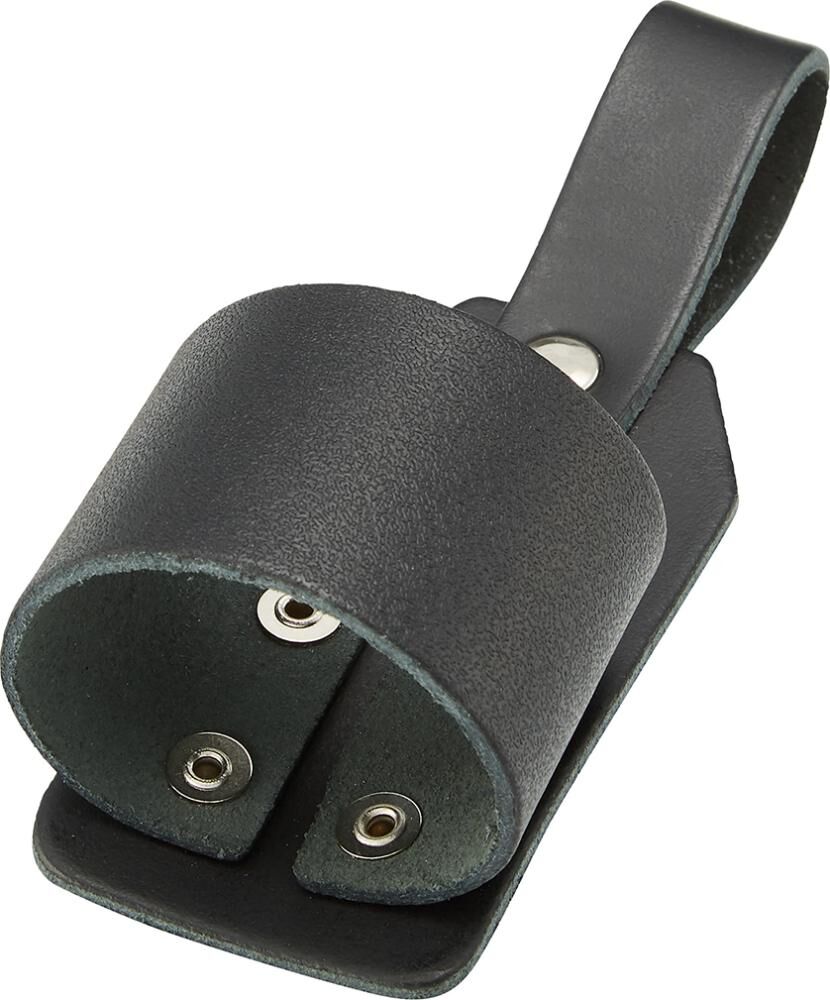 FHB Hammerschlaufe Kilian schwarz Produktbild FHB Hammerschlaufe Kilian schwarz