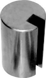 Produktbild Hassay Savage Führungsbuchse Gr60V