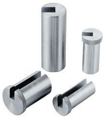 Hassay Savage Führungsbuchse mit Bund Gr10I Produktbild Hassay Savage Führungsbuchse mit Bund Gr10I