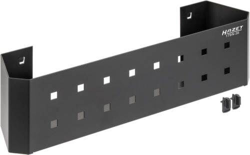 Hazet Anhängekasten 179N-35 für Werkstattwagen Produktbild Hazet Anhängekasten 179N-35 für Werkstattwagen