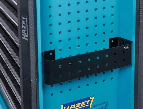 Hazet Anhängekasten 179N-35 für Werkstattwagen Produktbild Hazet Anhängekasten 179N-35 für Werkstattwagen bild 2