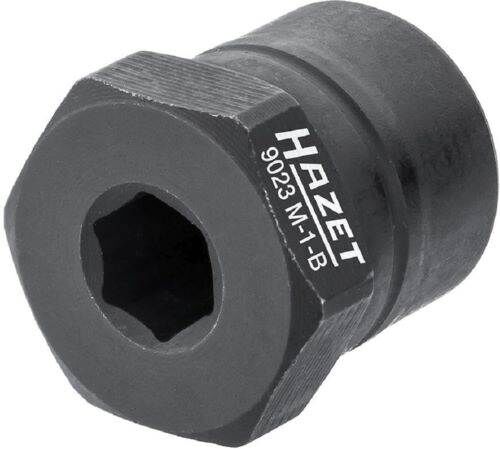 Hazet Biteinsatz 9023 M-1-B für Ratschenschrauber Produktbild Hazet Biteinsatz 9023 M-1-B für Ratschenschrauber