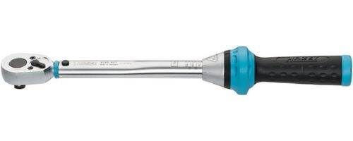 Hazet Drehmomentschlüssel 5110-3CT 10 bis 60 Nm 3/8 Zoll Produktbild Hazet Drehmomentschlüssel 5110-3CT 10 bis 60 Nm 3/8 Zoll