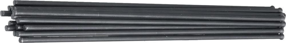 Hazet Ersatznadeln Nr. 9035-050 für Nadelentroster Produktbild Hazet Ersatznadeln Nr. 9035-050 für Nadelentroster