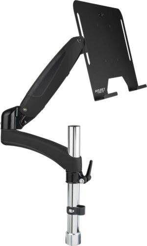 Hazet Laptop Halter 179N-42 für Werkstattwagen Produktbild Hazet Laptop Halter 179N-42 für Werkstattwagen