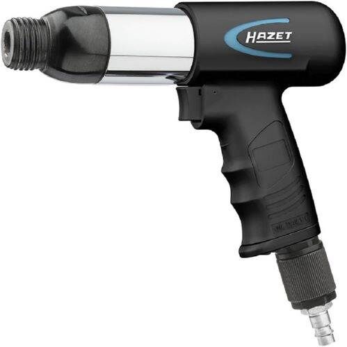 Hazet Druckluft Vibrations Meißelhammer 9035VH Produktbild Hazet Druckluft Vibrations Meißelhammer 9035VH