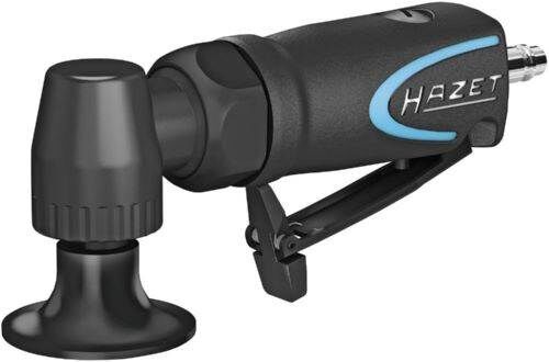 Hazet Druckluft Tellerschleifer Mini 9033M-11 Produktbild Hazet Druckluft Tellerschleifer Mini 9033M-11
