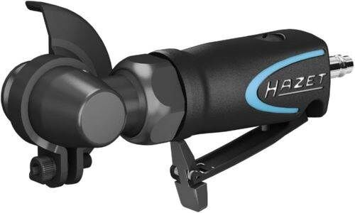 Hazet Druckluft Winkelschleifer 9033M-7 Produktbild Hazet Druckluft Winkelschleifer 9033M-7