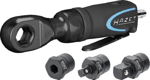 Hazet Druckluft Multifunktionsratsche 9023M-1 Produktbild Hazet Druckluft Multifunktionsratsche 9023M-1