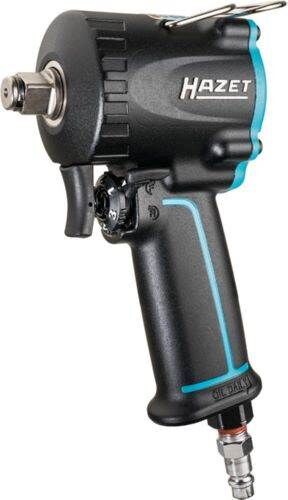 Hazet Druckluft Schlagschrauber 1/2 Zoll 9012M-1 Hazet Druckluft Schlagschrauber 1/2 Zoll 9012M-1
