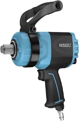 Hazet Druckluft Schlagschrauber Twin Turbo 9013TT Produktbild Hazet Druckluft Schlagschrauber Twin Turbo 9013TT