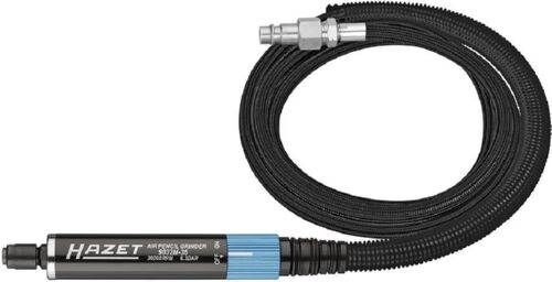 Hazet Druckluft Stabschleifer Mini gerade 9032M-36 Produktbild Hazet Druckluft Stabschleifer Mini gerade 9032M-36
