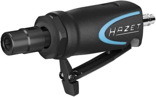 Hazet Druckluft Stabschleifer Mini gerade 9032M-1 Produktbild Hazet Druckluft Stabschleifer Mini gerade 9032M-1