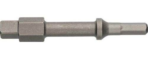 Hazet Vibrationsmeissel 9035V-04 Vierkant 1/2 Zoll für Druckluft Meißelhammer Produktbild Hazet Vibrationsmeissel 9035V-04 Vierkant 1/2 Zoll für Druckluft Meißelhammer