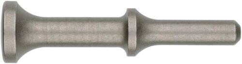 Hazet Vibrationsmeissel 9035V-05 flach für Druckluft Meißelhammer Produktbild Hazet Vibrationsmeissel 9035V-05 flach für Druckluft Meißelhammer