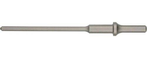Hazet Vibrationssplinttreiber 6 mm 9035V-06 für Druckluft Meißelhammer Produktbild Hazet Vibrationssplinttreiber 6 mm 9035V-06 für Druckluft Meißelhammer