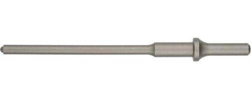 Hazet Vibrationssplinttreiber 8 mm 9035V-08 für Druckluft Meißelhammer Produktbild Hazet Vibrationssplinttreiber 8 mm 9035V-08 für Druckluft Meißelhammer