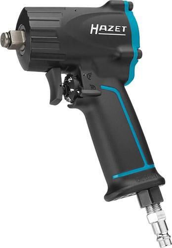 Hazet Werkstattwagen 179N-7/137 137 teilig Hazet Werkstattwagen 179N-7/137 137 teilig