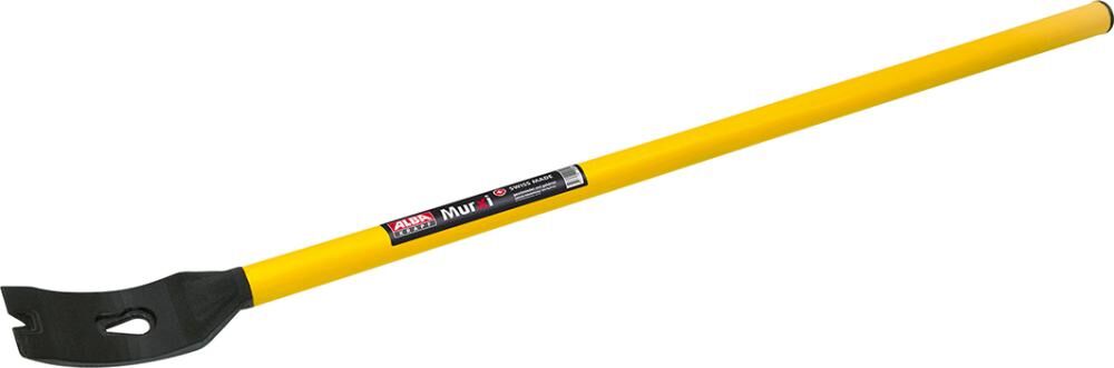 Hebe und Ausschalgerät Murxi 900 mm Produktbild Hebe und Ausschalgerät Murxi 900 mm bild 2