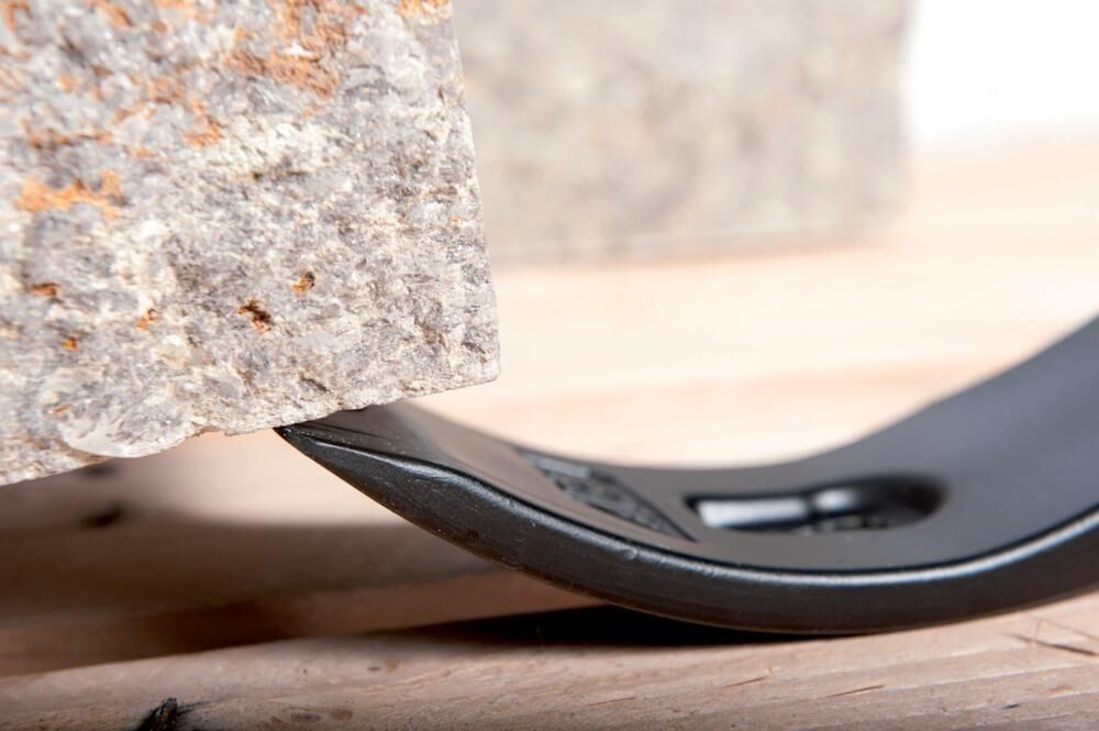 Hebe und Ausschalgerät Murxi 900 mm Produktbild Hebe und Ausschalgerät Murxi 900 mm bild 3