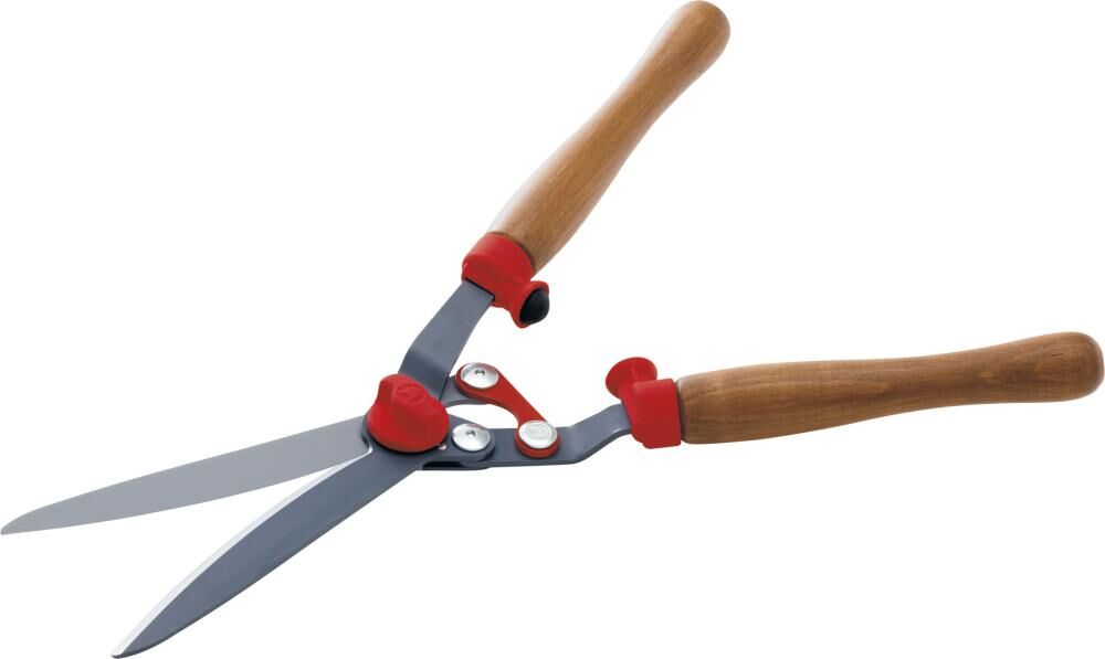 Wolf-Garten Heckenschere HS-G Produktbild Wolf-Garten Heckenschere HS-G
