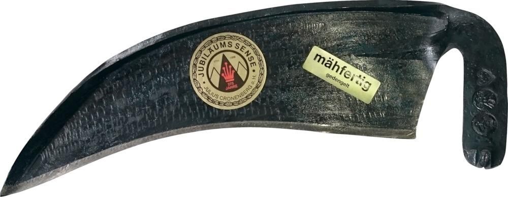 ESW Heide oder Buschsense 45 cm Produktbild ESW Heide oder Buschsense 45 cm